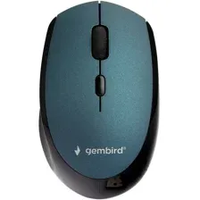 Мышь Gembird MUSW-354-B