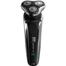 Электробритва Polaris PMR 0307RC PRO 5 Blades+