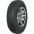 Летние шины HI FLY Super5000 225/75R16C 121/120R