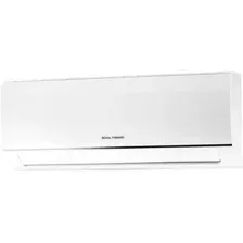 Кондиционер Royal Thermo Siena RTS-09HN1
