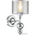 Бра Escada 1130/1A E14*40W Chrome