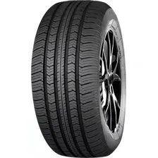 175/70R14 84T SunFull SF-600