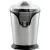 Соковыжималка Goetze & Jensen CJ500X