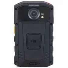 Экшен-камера Dahua DHI-MPT230-B1