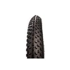 Велопокрышка FAVORIT ZY-057 24x4.00 / WM11032