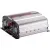 Автомобильный инвертор GEOFOX MD 1200W