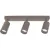 Спот General Lighting GWL-3GU10-M-IP20 661826