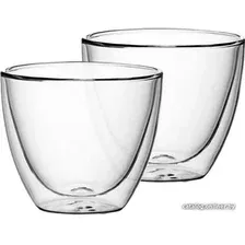 Набор стаканов Villeroy & Boch Artesano Hot&Cold Beverages 11-7243-8096