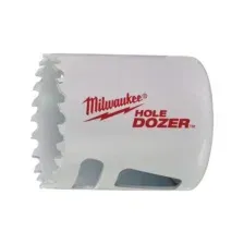 Коронка Milwaukee 49560097