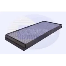 Салонный фильтр Comline EKF248A