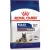 Сухой корм для собак Royal Canin Maxi Ageing 8+ 15 кг