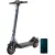 Электросамокат Cecotec Bongo X45