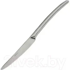 Столовый нож Luxstahl Аляска DJ-05420 кт1667