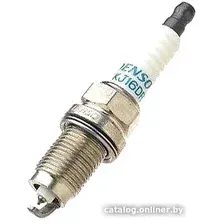 Свеча Denso SKJ16DRM11