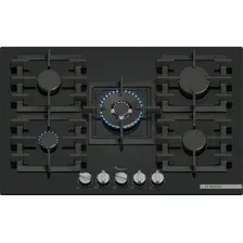 Варочная панель Bosch Serie 6 PPQ7A6I40
