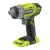Винтоверт Ryobi RID1801M (5133001168)