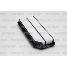 Воздушный фильтр PATRON PF1690