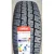 Летние шины Petlas PT825 Plus 185/75R16C 104/102R