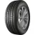 Летние шины Viatti Bosco H/T V-238 265/60R18 110H