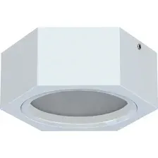 Светильник уличный FAVOURITE Fantum 4665-1U