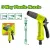 Распылитель Dyllu DTNE8E34