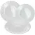 Столовый сервиз Luminarc Feston V5718 (18 предметов)