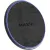MAXVI A315W3