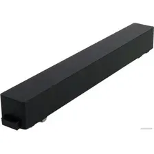 Блок питания Elektrostandard Flat Magnetic 100W черный 95044/00