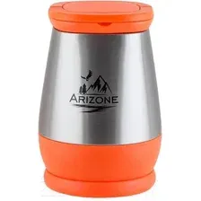 Термос для еды Arizone 27-162300