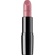 Помада для губ Artdeco Lipstick Perfect Color 13.833 (4г)