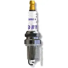 Свеча Brisk DR17YP-1