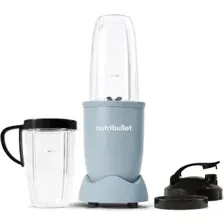 Блендер Nutribullet NB908MASL
