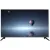 Телевизор Horizont 50LE7053D