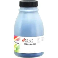 Тонер Static Control HP2025-80B-COS