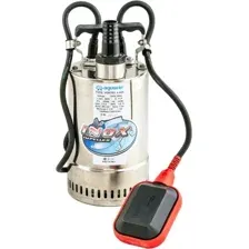 Дренажный насос Aquario Vortex 4-4SS
