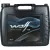 Трансмиссонное масло Wolf Officialtech ATF D/M ULV, PN 1050212, 20 л