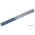 Светодиодная лампочка Komaroff GB-16BL-L16BL