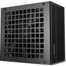 Блок питания DeepCool PF500 V2