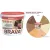 Шпатлевка MAV Brava Acryl Profi-1 1.3 кг (дуб)