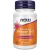Now Foods Vitamin D3 5000 IU 120 капсул