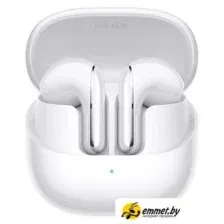 Наушники Xiaomi Buds 5 M2341E1 (керамический белый, китайская версия)