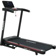 Беговая дорожка Alpin Runner T-179