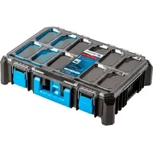 Органайзер для инструментов Hoegert HT7G508