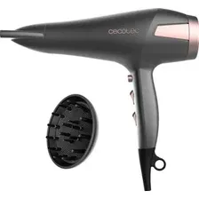 Фен Cecotec Bamba IoniCare Radiance 04397