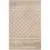 Ковер для жилой комнаты LAXMI Comfort 847 прямоугольник (1x2, Beige/Beige)