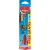 Набор цветных карандашей Maped Color Peps Star + точилка 183213 (12 шт)