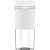 Портативный блендер Xiaomi Mijia Portable Juicer Cup 2 MJZZB02PL