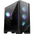 Корпус MSI MAG Forge 320R Airflow