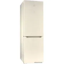 Холодильник Indesit DS 4180 E