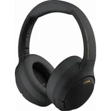 HONOR CHOICE HEADPHONES PRO ROS-ME00 (ЧЕРНЫЙ)